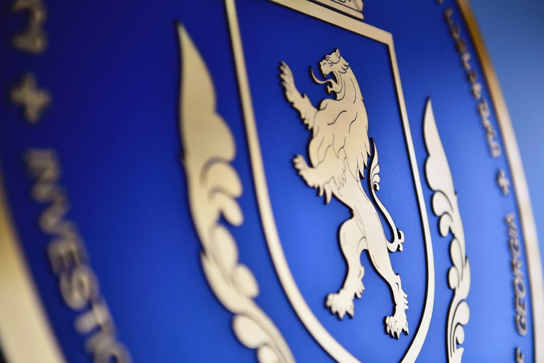 სამსახურებრივი მდგომარეობის გამოყენებით დიდი ოდენობით თანხების მითვისების ფაქტზე ერთი პირი ამხილეს