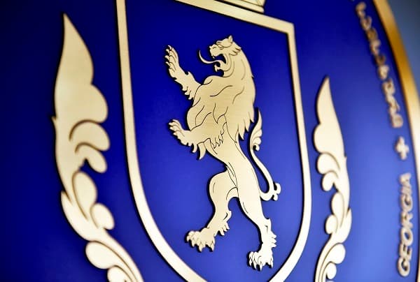 საგამოძიებო სამსახურმა უკანონოდ მოქმედი კრიპტოვალუტის გადამცვლელი ობიექტი გამოავლინა