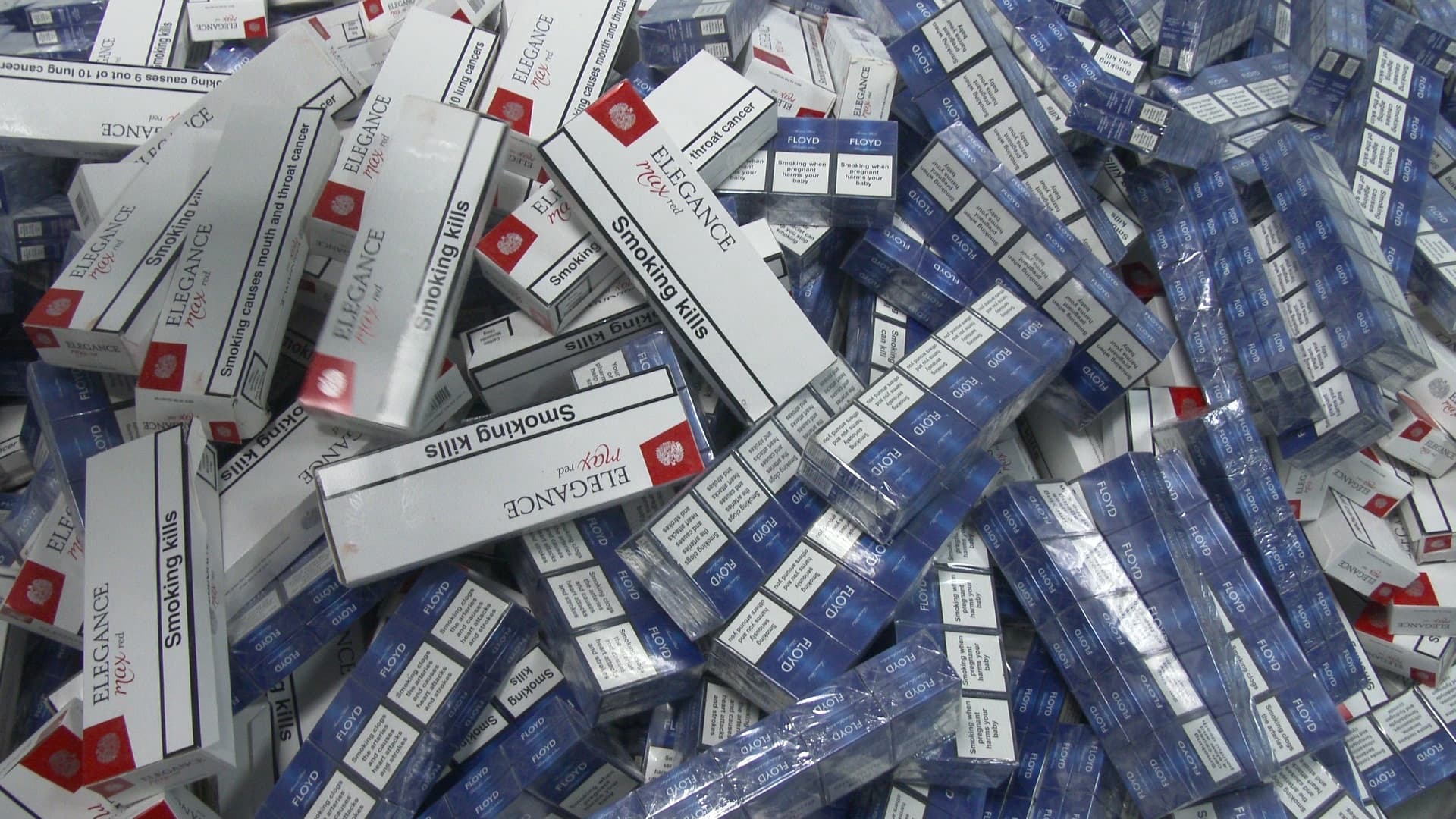 Frontnews image description