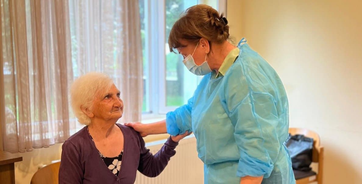 Frontnews image description