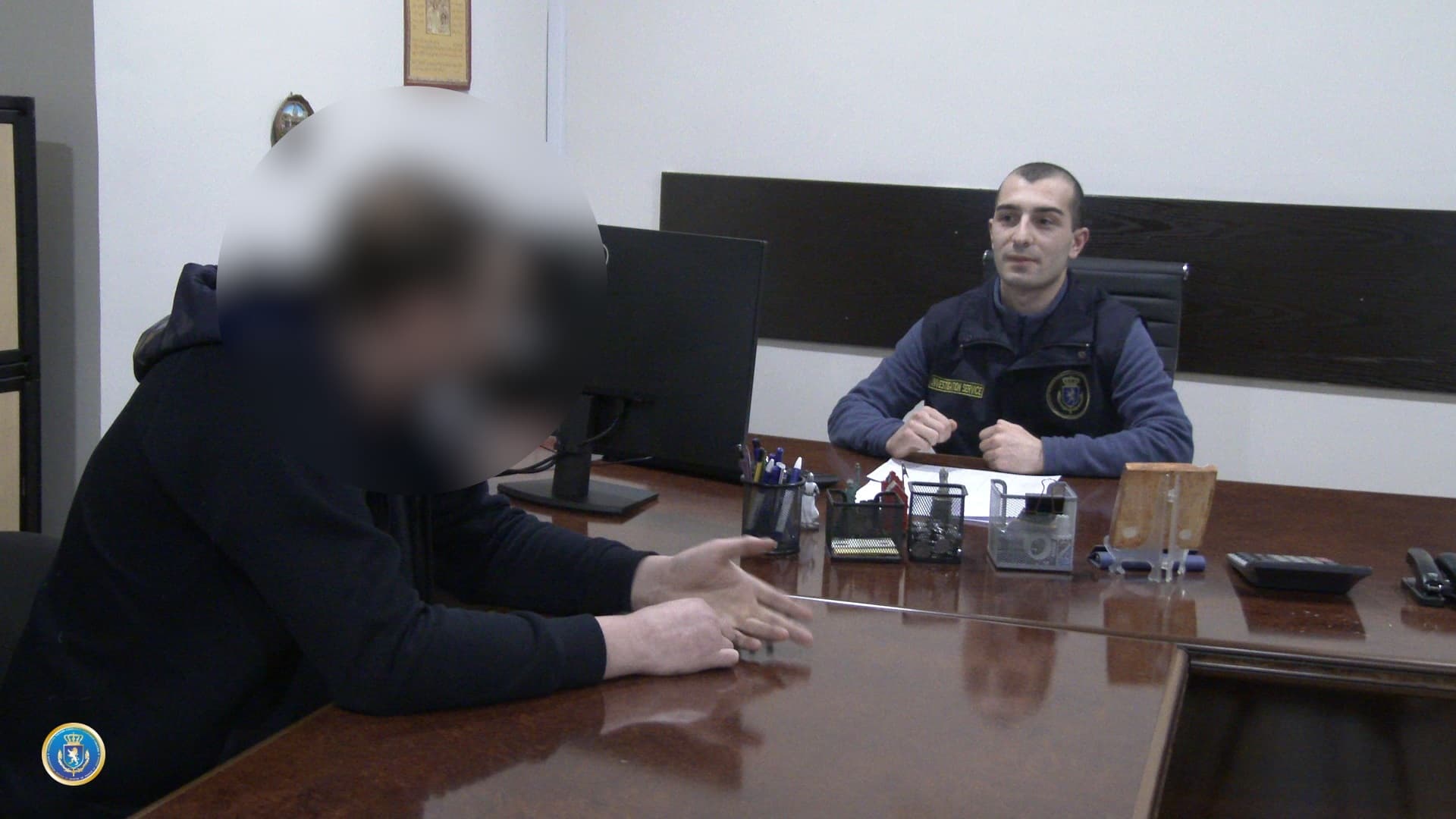 Frontnews image description