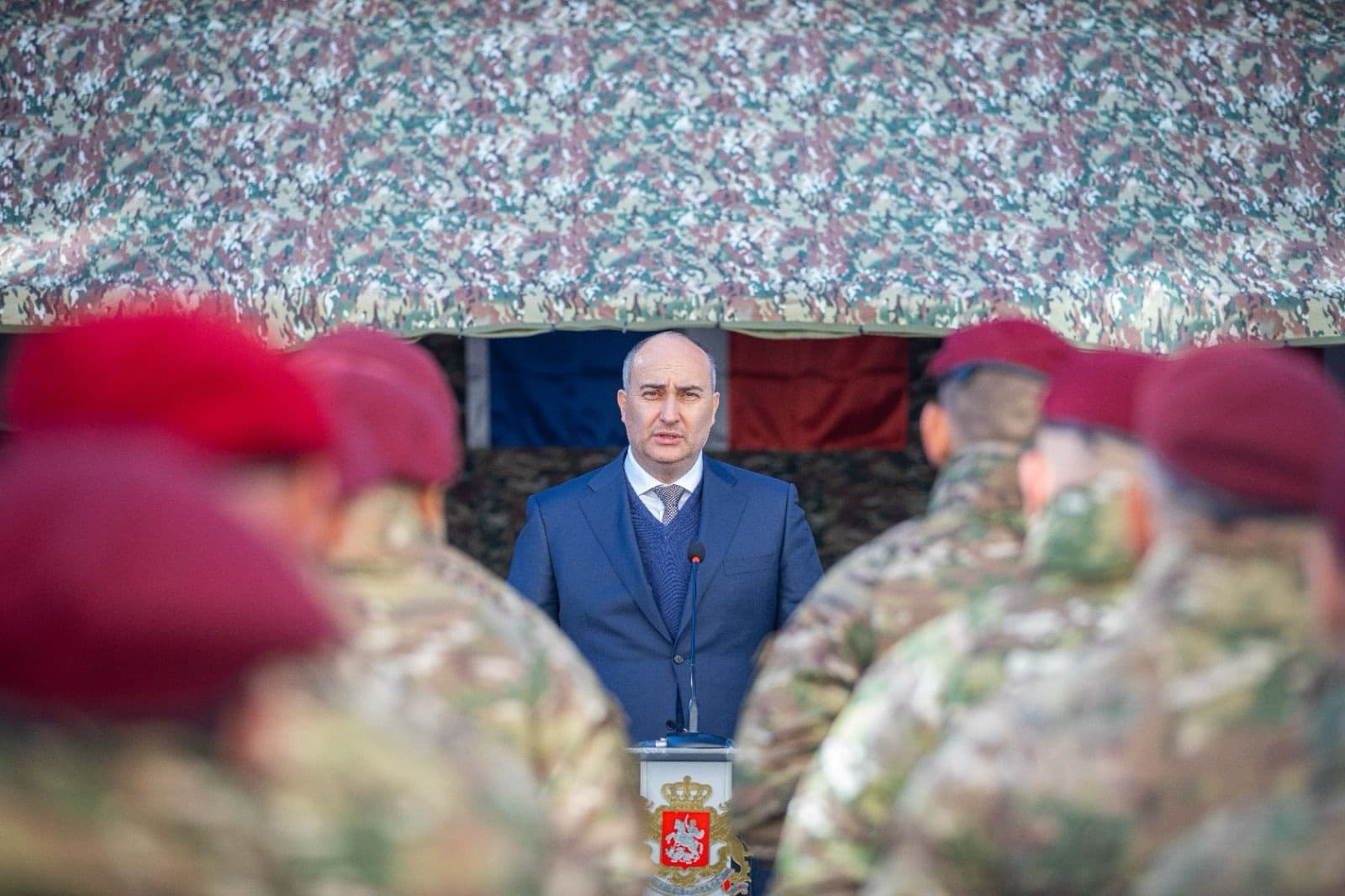 Frontnews image description