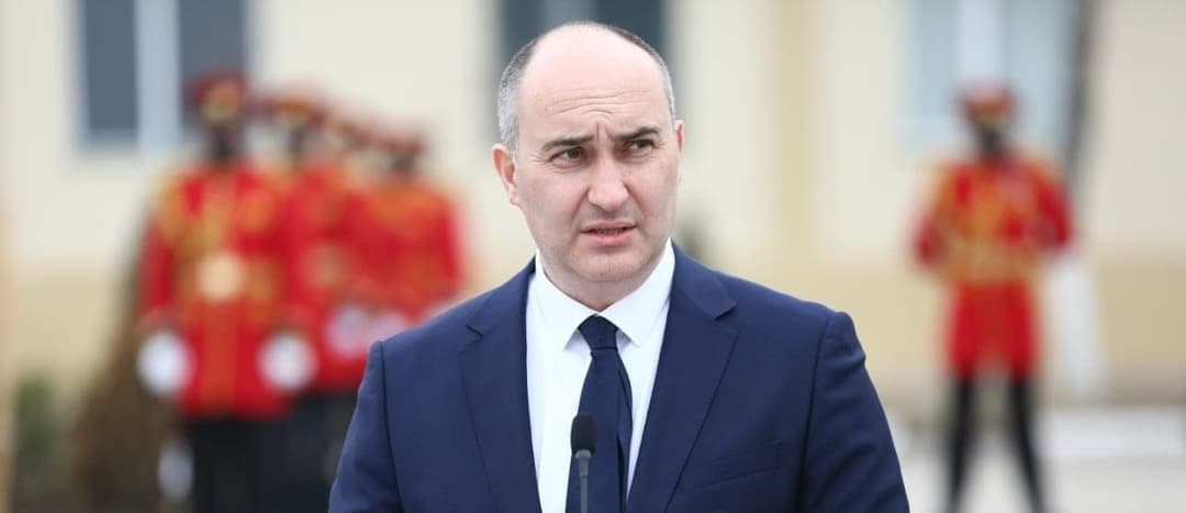 ჯუანშერ ბურჭულაძე – ქართული ჯარის და ეკლესიის მოძულე დაჯგუფება აგრძელებს ავტორიტეტული ინსტიტუციების წინააღმდეგ თავზეხელაღებულ კამპანიას