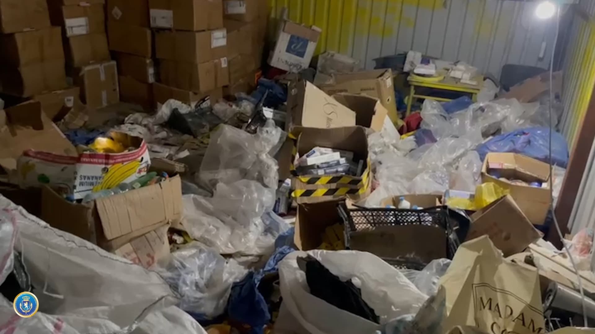 Frontnews image description