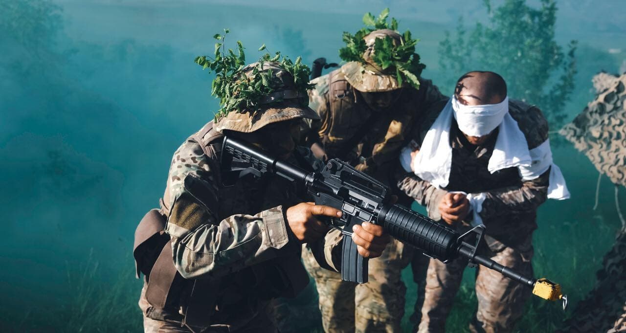 Frontnews image description