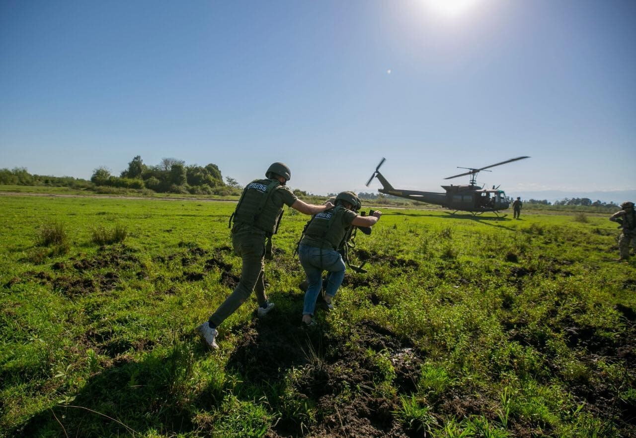 Frontnews image description