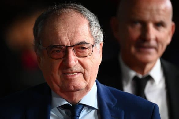 Frontnews image description