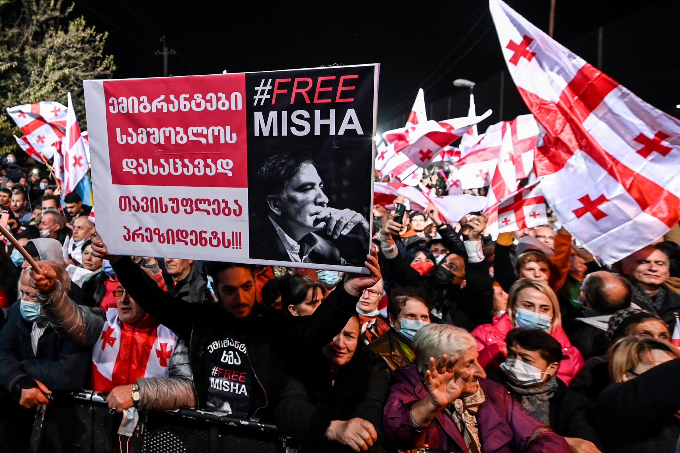 Frontnews image description