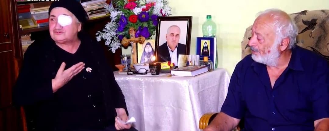 კოვიდინფიცირებული 49 წლის მამაკაცის გარდაცვალებაში ოჯახი ექიმებს ადანაშაულებს