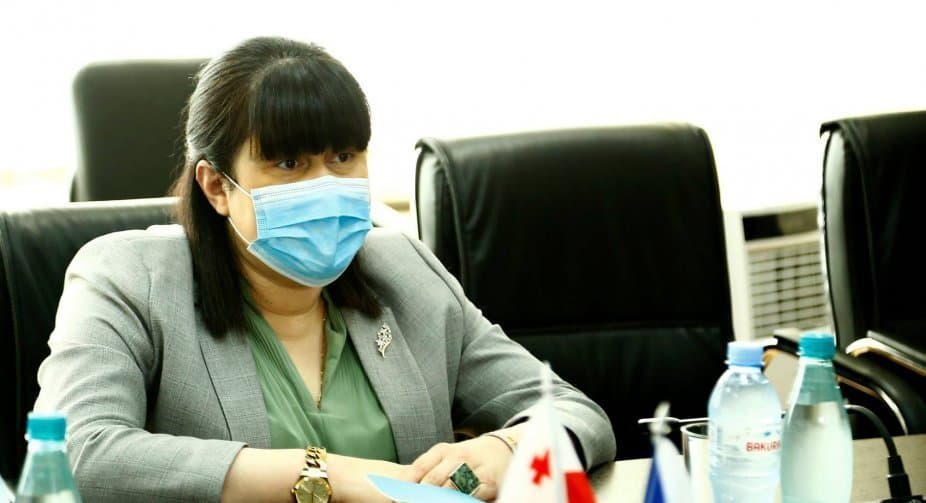 Frontnews image description