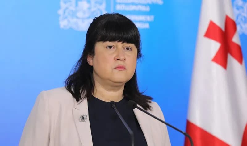 Deputy Health Minister: 34% of adult population vaccinated, it’s threat for mutations