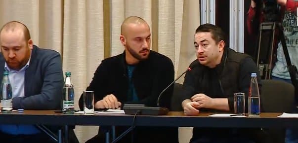 Frontnews image description