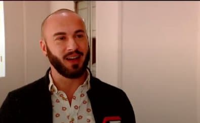 Frontnews image description