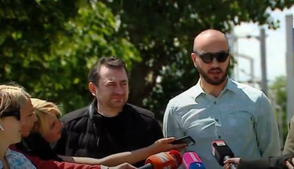 Frontnews image description