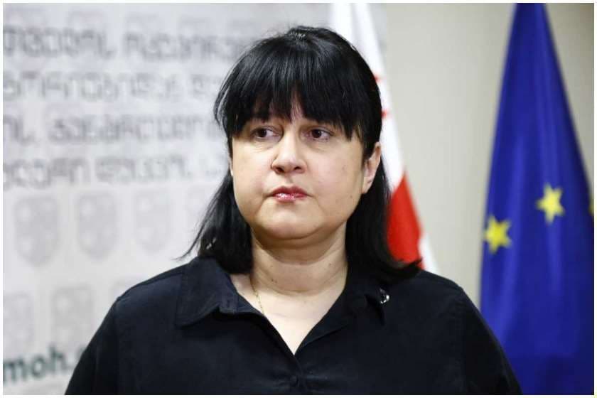 Frontnews image description