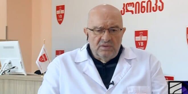 დავით გადელია – ამ დაავადების 6% სიკვდილით მთავრდება, სიკვდილს გადარჩენილების ნაწილი შეიძლება მძიმე ინვალიდებად დარჩნენ, თირკმლის ქრონიკული უკმარისობის გამო – წლობით დიალიზზე მიჯაჭვულები