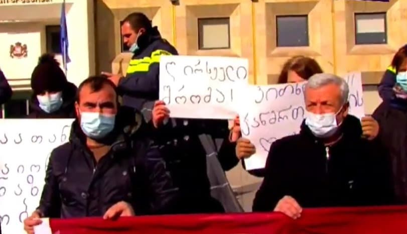 Frontnews image description