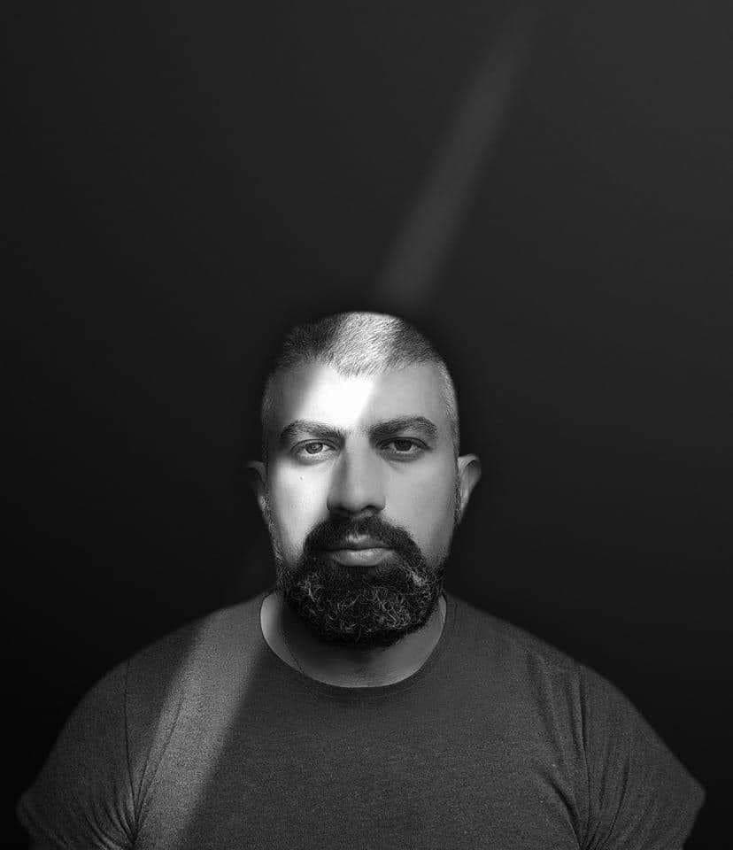 Frontnews image description