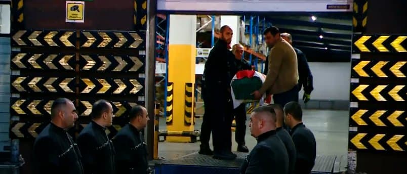 Frontnews image description