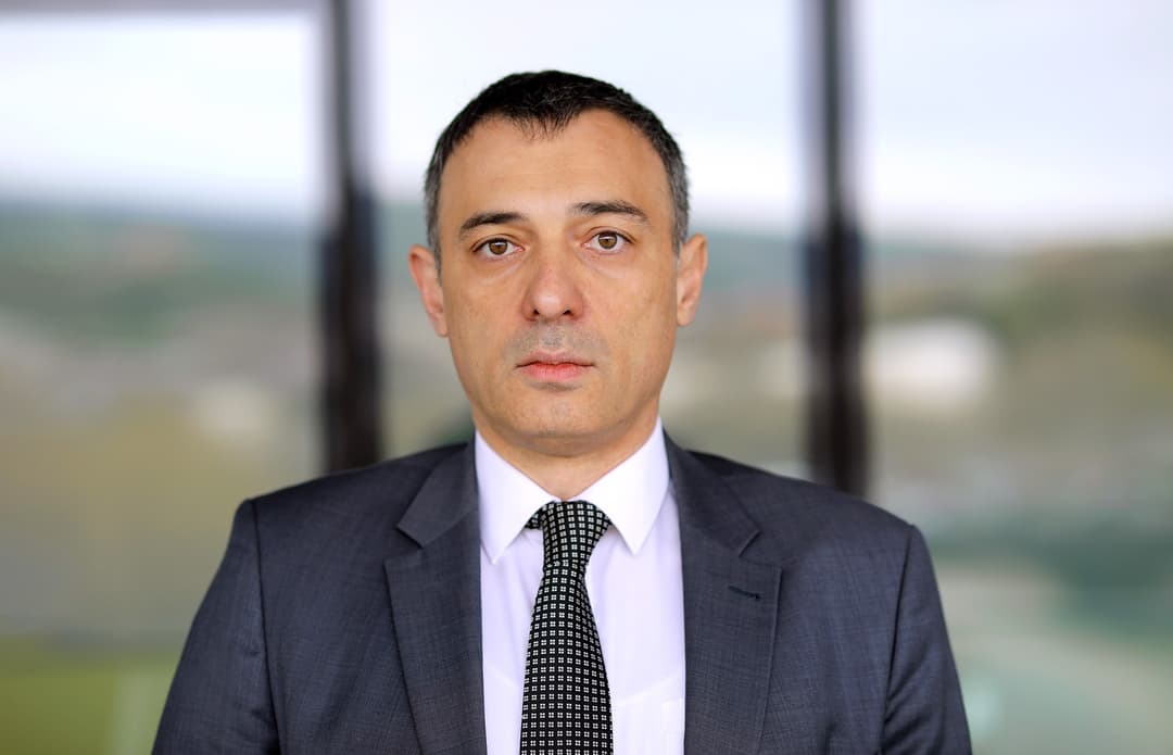 ნიკოლოზ გაგუა – 2025 წლიდან საპენსიო სისტემაში, აქტივების მართვაში დაშვებული იქნებიან კერძო აქტივების მმართველები