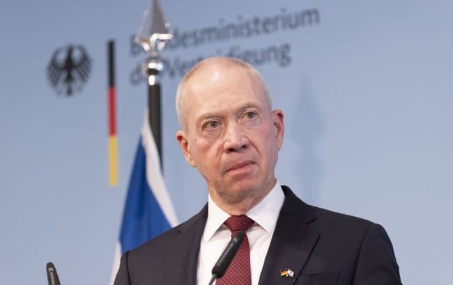 Frontnews image description