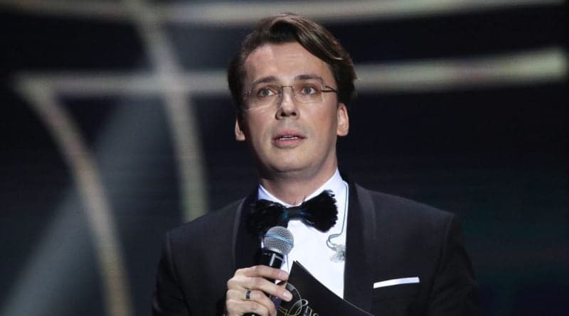 Frontnews image description