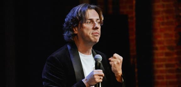 Frontnews image description