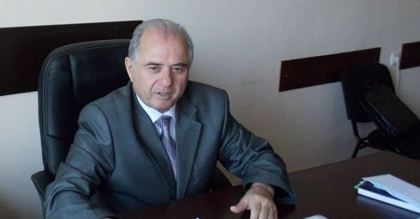 აფხაზეთის ავტონომიური რესპუბლიკის უმაღლესი საბჭო სუვერენული უკრაინის წინააღმდეგ რუსეთის ფედერაციის მიერ წარმოებულ აგრესიულ ომს გმობს