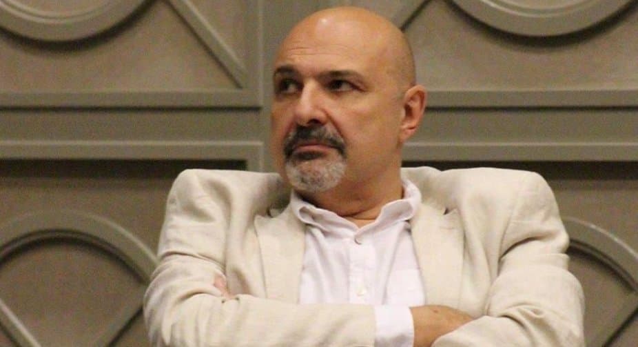 მამუკა გამყრელიძე – რეზოლუცის მიღება აუცილებელია, მაგრამ ამ ფორმით, რომელშიც რუსეთი არ იქნება ნახსენები, სჯობს, საერთოდ არ მივიღოთ