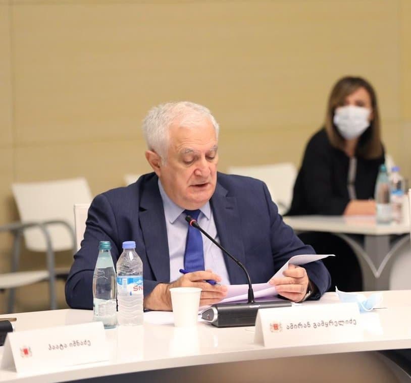 Frontnews image description