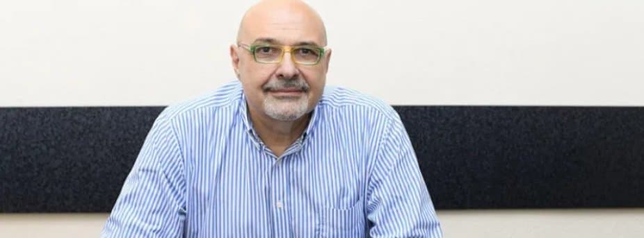 მამუკა გამყრელიძე – ახლა არის ის დრო, როდესაც ოპოზიციამ უნდა დატოვოს პარლამენტი, პოლიტიკური კრიზისის გარეშე პროცესები არ დაჩქარდება