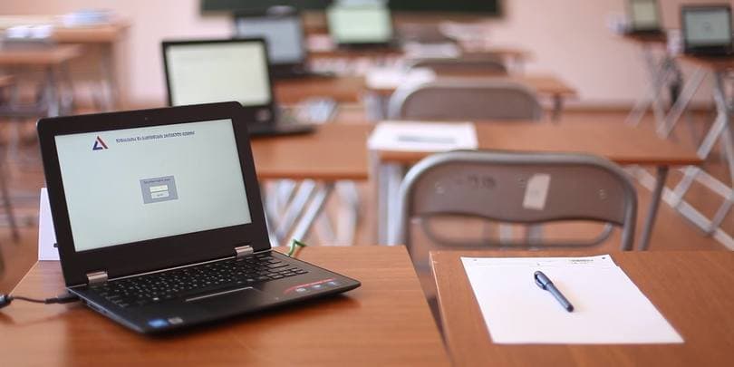 State agency confirms it refused additional exam for university entrant despite court ruling