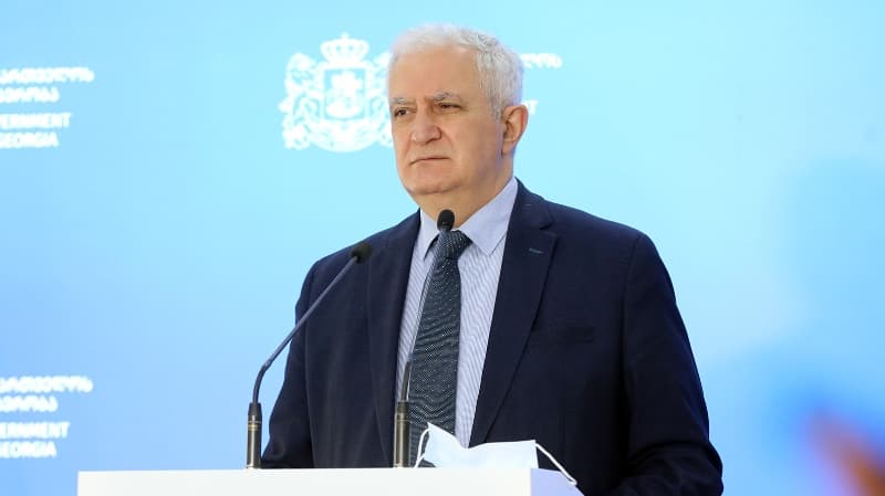 Frontnews image description