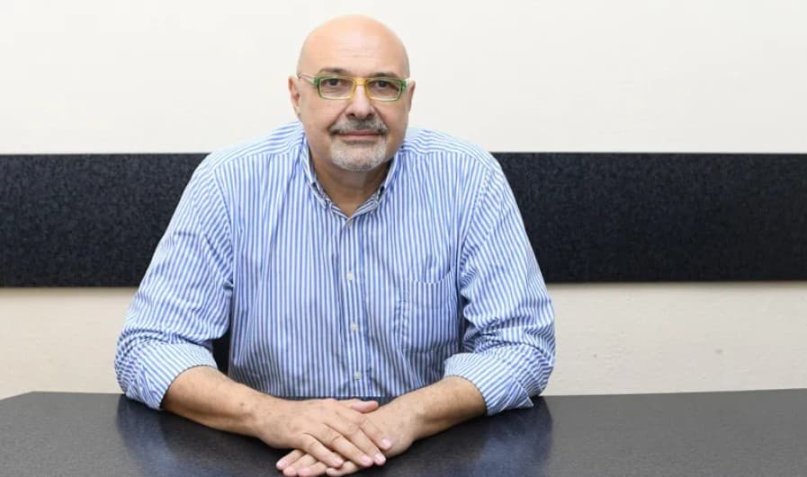 მამუკა გამყრელიძე – ივანიშვილისათვის სანქციების დაწესებამდე უნდა მოხდეს დასანქცირება იმ ინსტრუმენტისა, რომელიც მის ხელშია