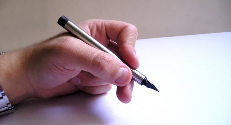 Public servants form independent trade union, seek registration