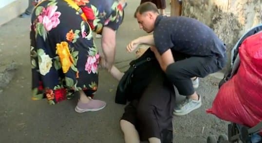 Frontnews image description