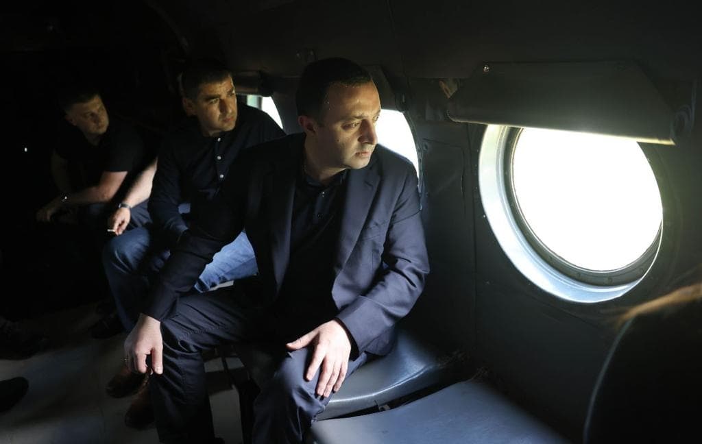 Frontnews image description