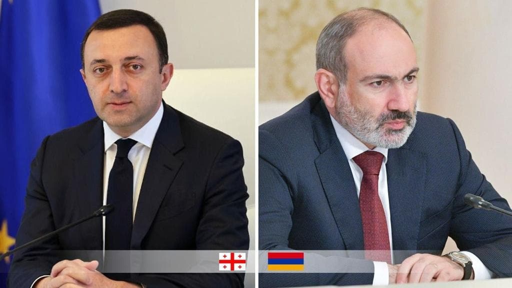 Frontnews image description