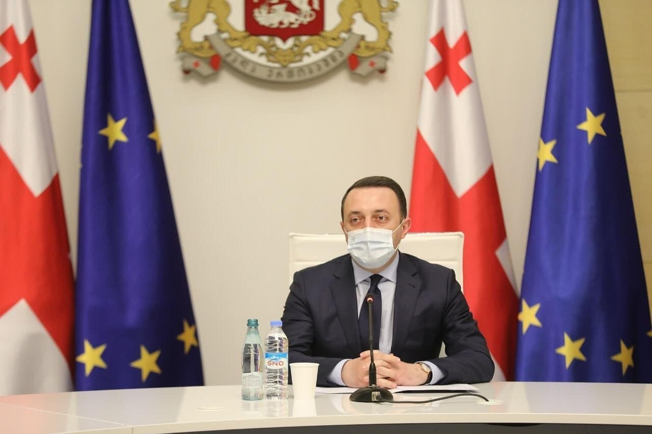 Frontnews image description