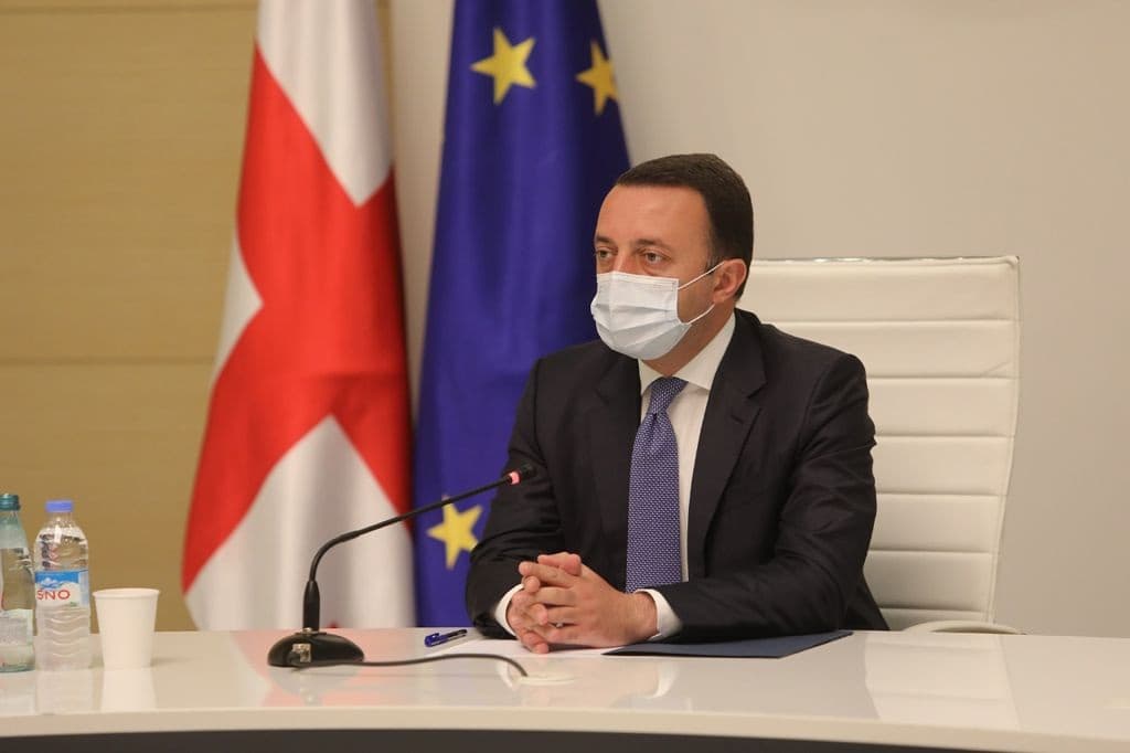 Frontnews image description