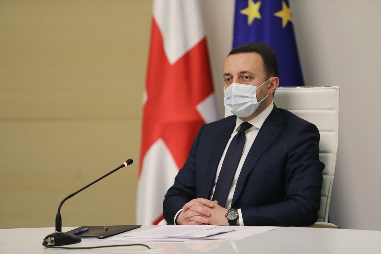 Frontnews image description