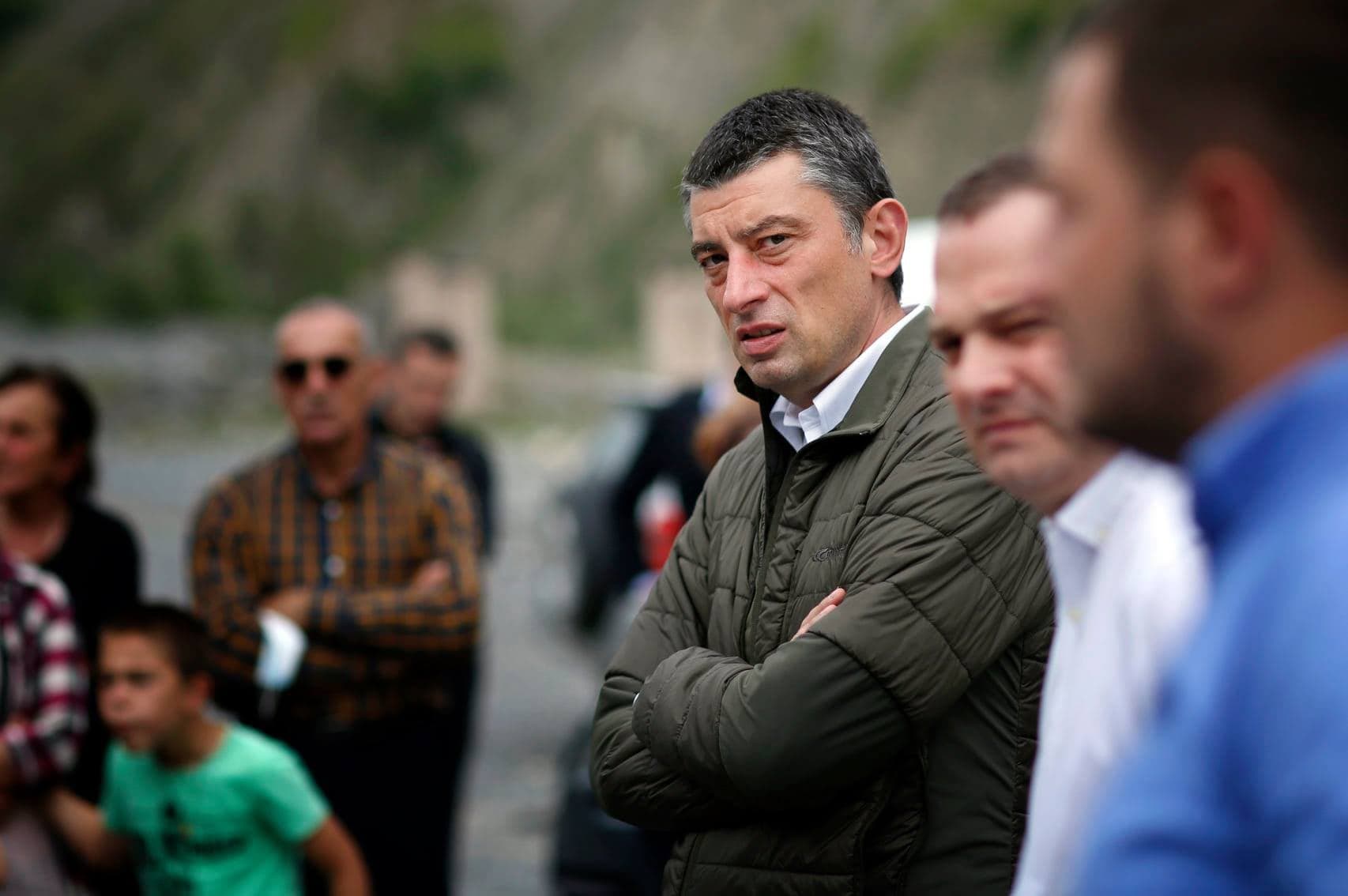 Frontnews image description