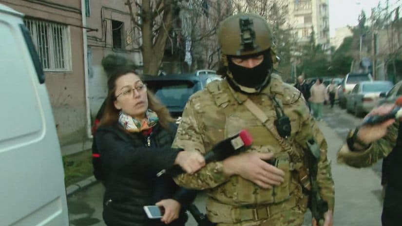 Frontnews image description