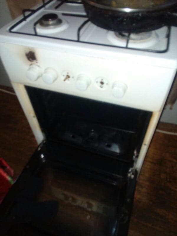 Frontnews image description