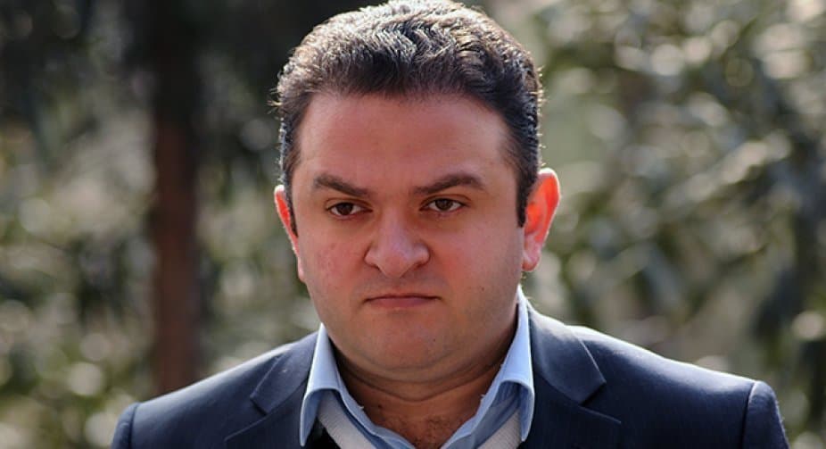 გედევან ფოფხაძე – პრეზიდენტმა უნდა იგრძნოს, რომ თუ მიიღებს გადაწყვეტილებას, მასაც ეყოლება გულშემატკივრები და არ დატოვებენ მარტო