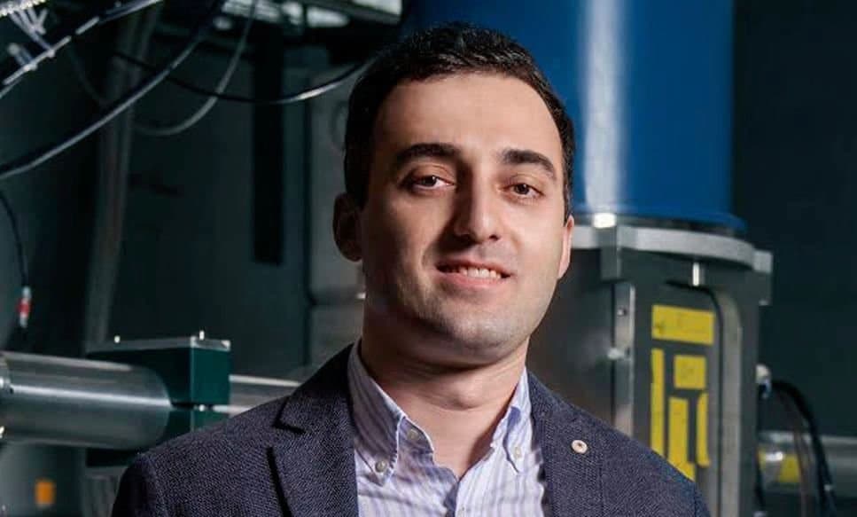 Frontnews image description