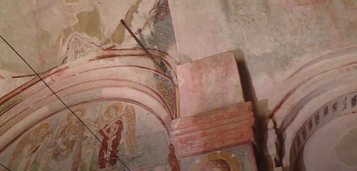 ექსპერტი – ვინაიდან მიდის დაკვირვების პროცესი, ამ დროისთვის ზუსტად იმის თქმა, რა გადარჩება და რა ვერ გადარჩება ძალიან რთულია