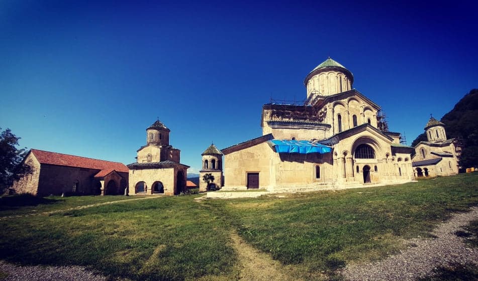 საია – აუცილებლად მიგვაჩნია, ეს საქმე გენერალური პროკურატურის საგამოძიებო ნაწილმა გამოიძიოს