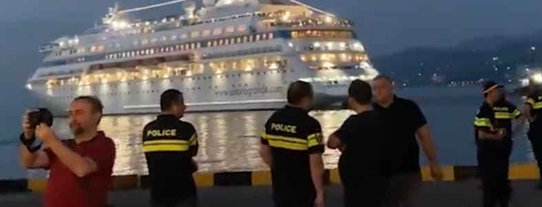 Frontnews image description