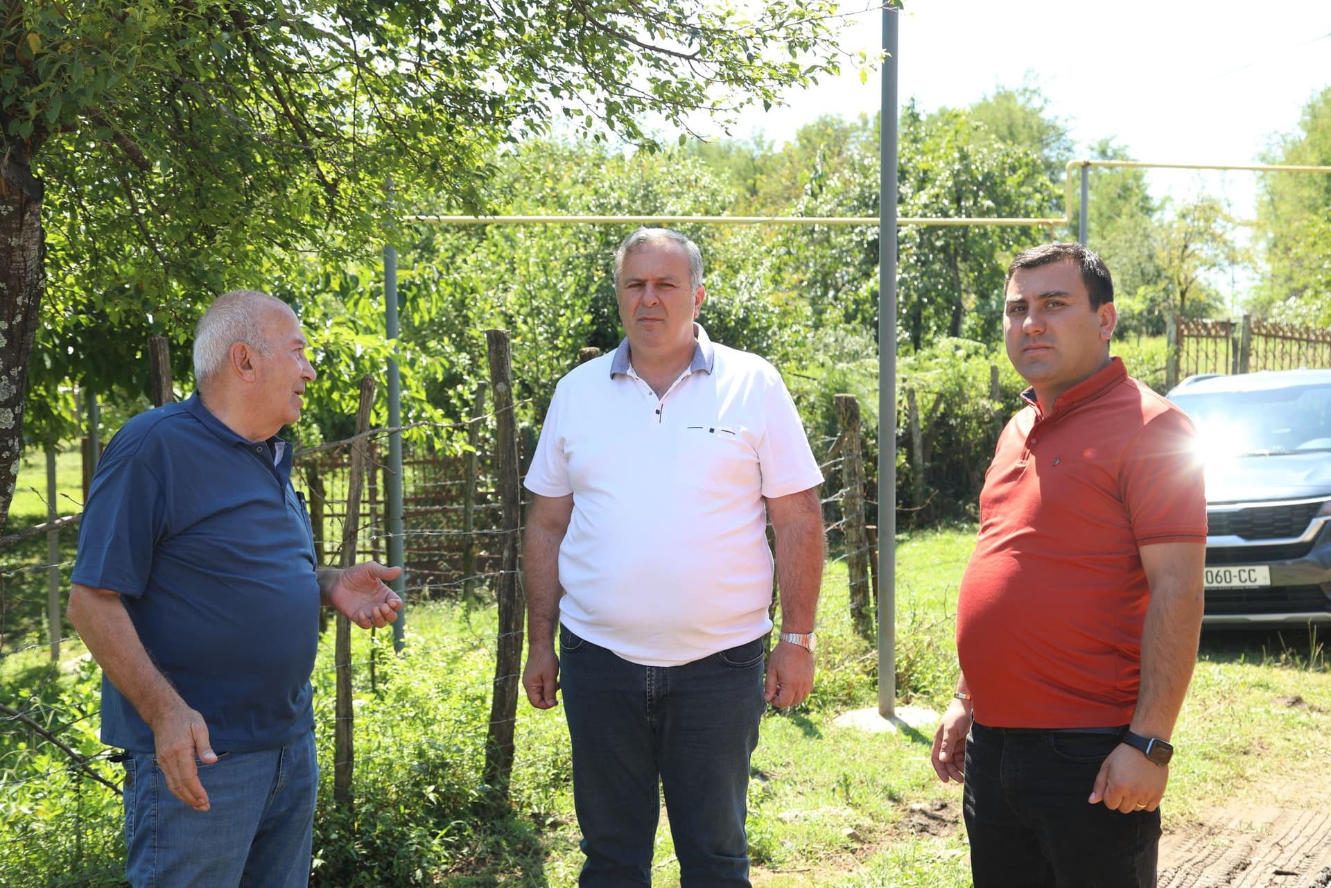 Frontnews image description